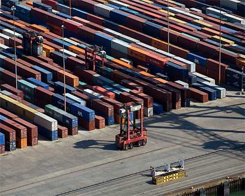 戚薇力荐！来四川，一定要到这儿来耍一趟