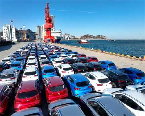 中国十大热门旅游胜地，去过一半此生无憾，数数你去过几个