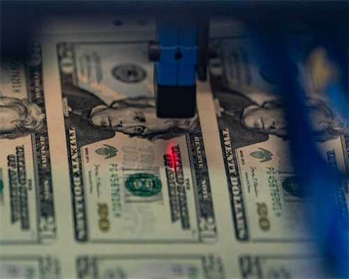 澳门到底长啥样？科普你不知道的澳门历史地理知识