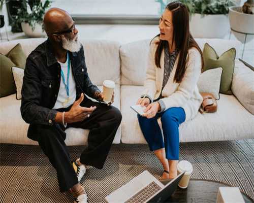 广州人喜爱的这个山头，要建穿山隧道打通断头路