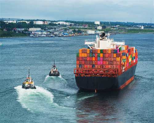 南昌都市圈乡村旅游“宝藏八园”品牌推介会成功举行