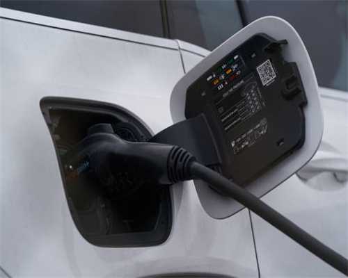 智慧旅游整体解决方案，含办公及旅游酒店