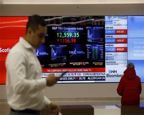 5·19中国旅游日盐城4A级以上景区免门票