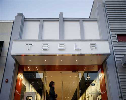 成都秀丽东方：都市里的自然之旅