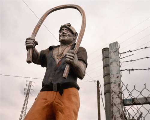 为什么叫正定?井陉?长安?一篇文章告诉你石家庄各区县名称由来