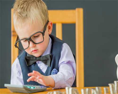 1986年，外国游客来上海旅游，悄悄拍下的罕见照片