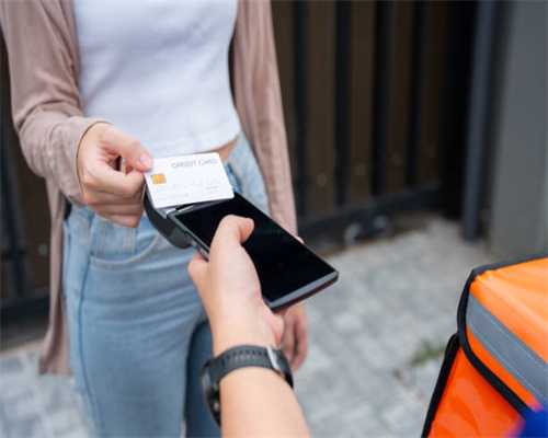 黑龙江安瑞佳项目“万张火票”实现“两无”