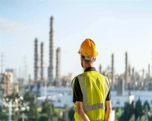 三浦友和,一个被大家遗忘的歌手,他的歌你听过没?