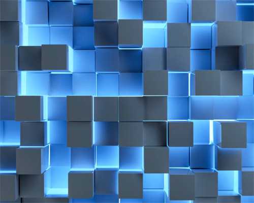 秋日绚烂，保定易县恋乡太行水镇秋游记