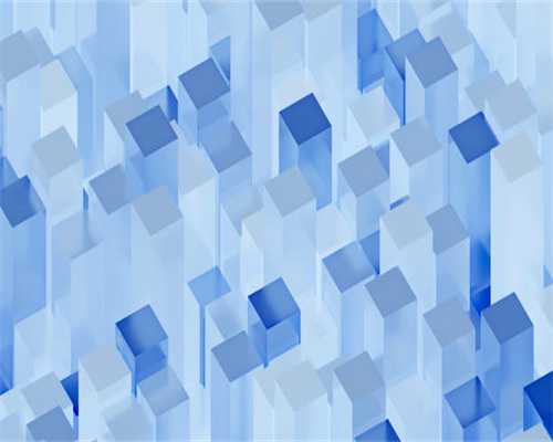 我，中医师，推拿高手，在深圳干起“潮汕士多店”