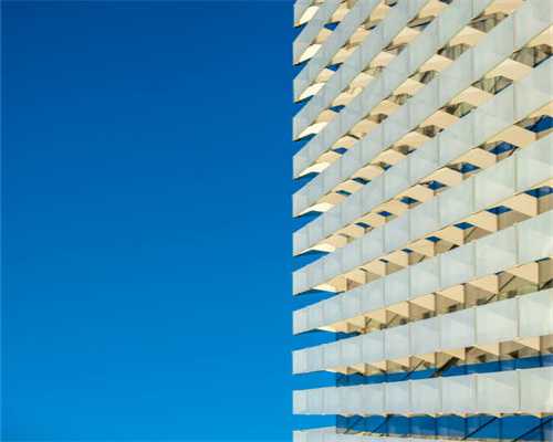 河北石家庄井陉县的大梁江村，千年历史沧桑