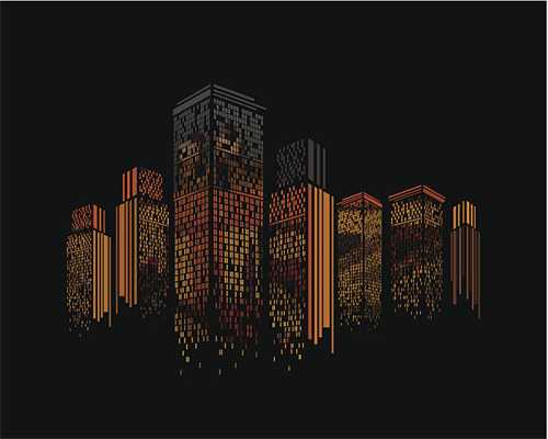 畅游金秋！四川3条旅游线路获全国推介