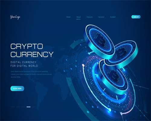 好的，以下是一个广西柳州五日游的旅游攻略： 一