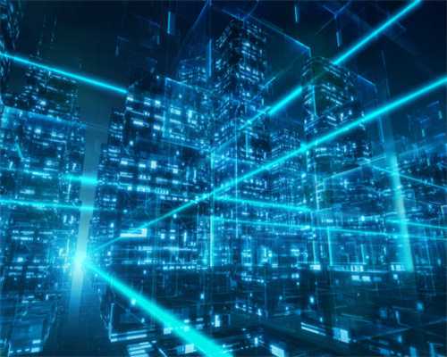 好嗨吆!春节来德百温泉旅游小镇get年味