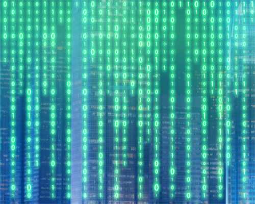 肾友专属「海滨城市」旅游全攻略：一篇在手，海边任游！