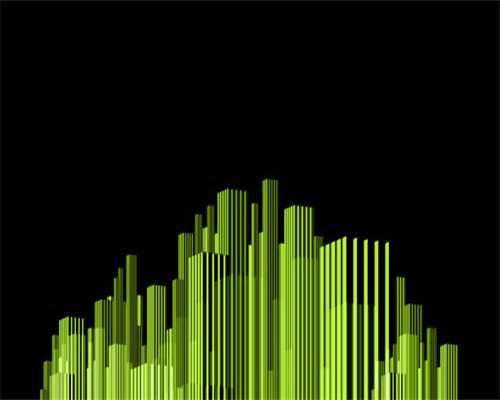 入住厦门泛太平洋酒店 我发现了厦门的秘密