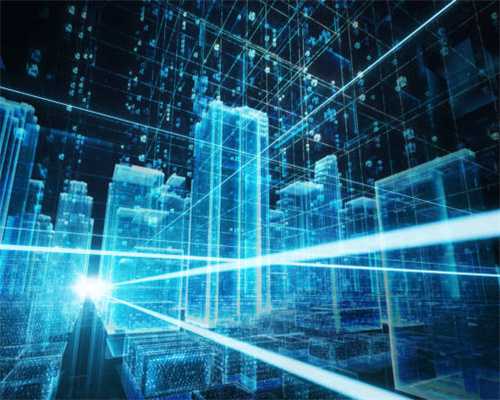 超有创意的民宿树屋，满足你对森林的所有幻想