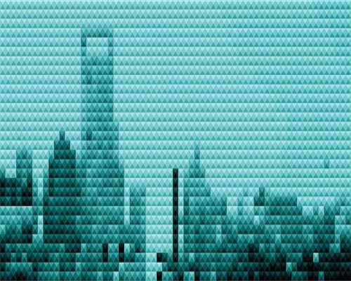 中交远洲交通科技集团有限公司中标井冈山市红星城区三环路建设工程（二期）设计招标