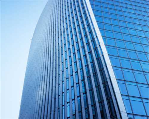 水韵江苏·美好生活｜融媒体采风团走进六合冶山矿小研学实践基地