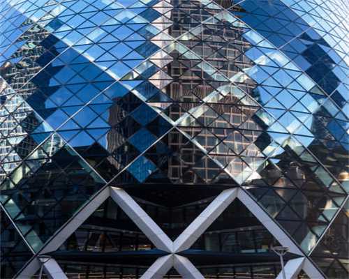 成都，一个适合修建环路的都市，正在建设七环