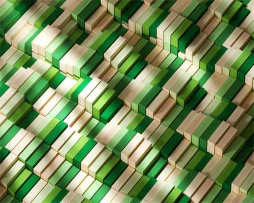 邀您打卡,海南推介15条美丽休闲乡村旅游精品线路