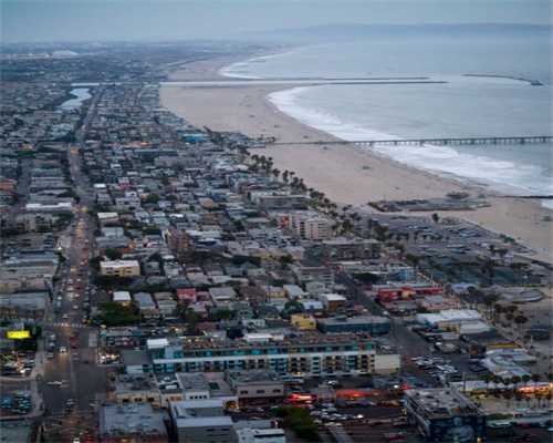 中国339个5A景区！之20：广西贺州市黄姚古镇景区，您去过了吗？