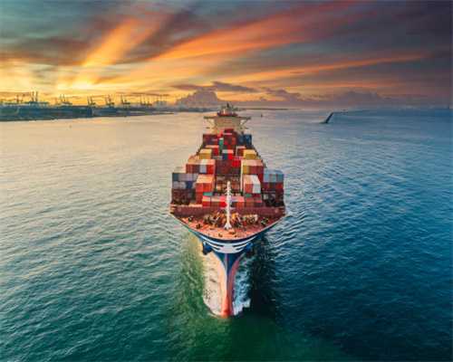 瓦伦前主席：以前收买裁判很常见，我也干过但被坑了