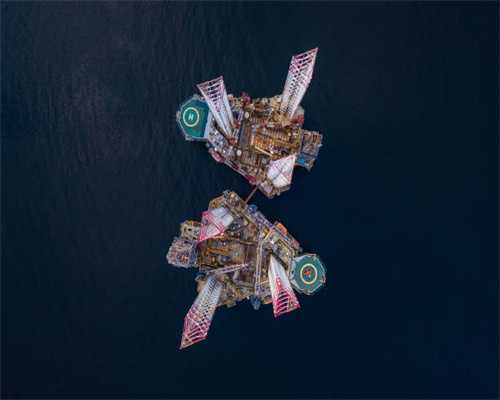 岭南说 | 嘉禾望岗，一场“深度重逢”