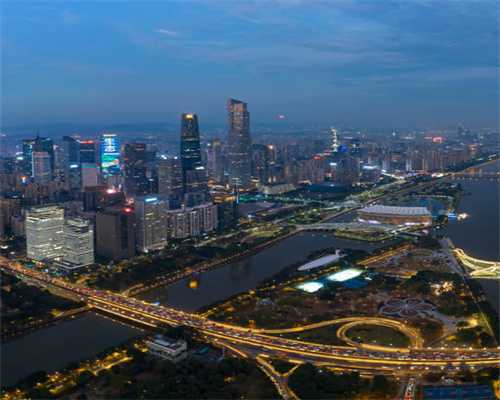 乘私家车出行换乘“零距离”，清河站北地下停车场攻略来了！