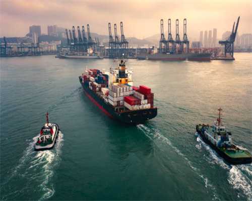 深圳戏院：香港同胞来深圳“必打卡地” |崭新城市 精彩演绎——庆祝新中国成立75周年深圳图片展