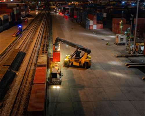 中国这七大世界奇迹，去过3个以上算旅游达人，你去过几个？