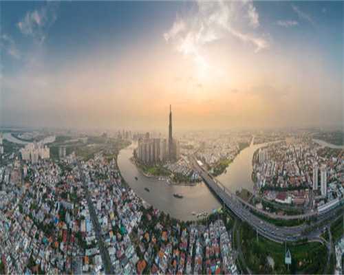 春游玩法花样多，请收下这份2024踏青赏花路线图