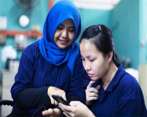 大数据时代的区域旅游产业发展时空差异研究