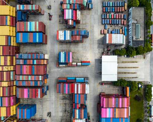 泉州最值得去的景点有什么？我推荐这4个 | 泉州旅游攻略总结