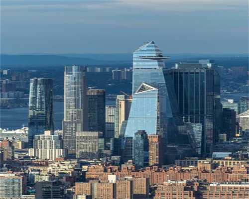 假期怎样去赤水？线路怎样安排？吃什么？怎么玩？...看这篇就够了！