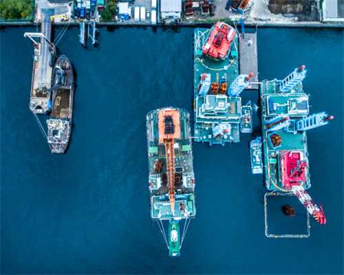 2024横店文化娱乐和旅游美食博览会本周四开幕，亮点揭秘