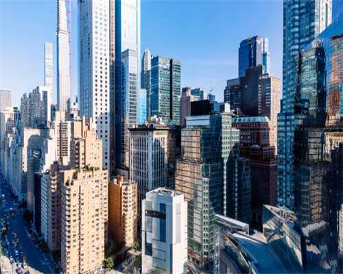 茶旅融合，谷城田家河村托起乡村振兴“金饭碗”