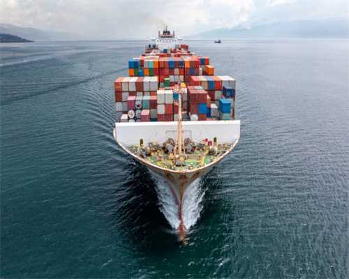 四川广元千佛崖，古蜀道上的石窟群，感受千年石刻艺术的魅力