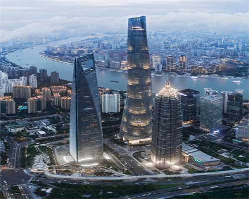 珠海横琴是澳门面积的几倍？为什么广东要大力发展横琴自贸区？