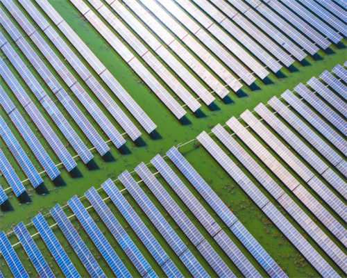 丽水景宁旅游攻略：必去景点全解析