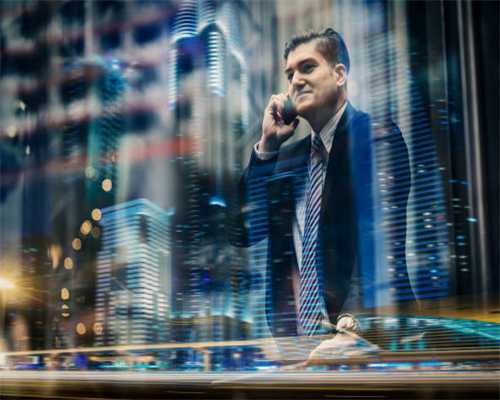 纵览原创丨年旅客吞吐量再破千万人次！石家庄正定国际机场“飞”出新高度