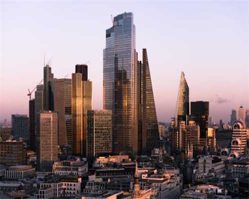 东莞十大著名旅游景点，观音山是东莞的首家国家森林公园