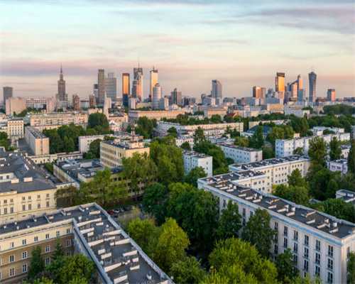 成渝周边游新增这些列车，附车站停检时间