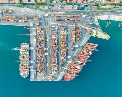 点亮科技梦想！枫树山教育集团与湖南省科技馆共建签约