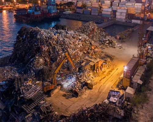 沙洲植绿记｜“曲径通幽”——戈壁荒漠里因地制宜绘绿景