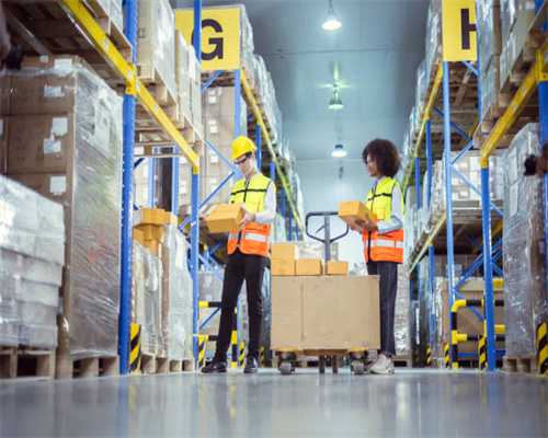 藏在大山里的世外桃源——漫云村探秘