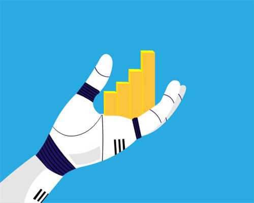 海滨公园游乐场拆除