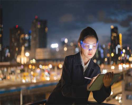 太平洋上奇葩的岛国——瓦努阿图,明明很贫穷