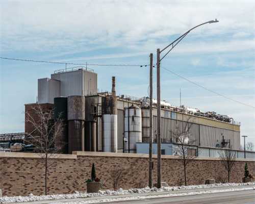 湖州市吴兴区全面提升乡村地名建设水平,赋能“乡村振兴”