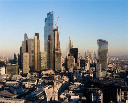 12306每天放票时间规律，查询操作超简单！快来查一下你的车站吧